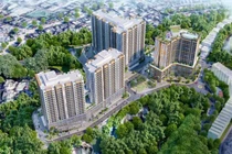 Quảng Ninh khởi công đồng loạt 31 dự án tổng vốn gần 400.000 tỷ đồng