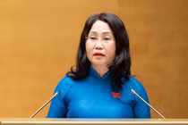 Ngày Văn hoá Việt Nam 24/11, người lao động được nghỉ hưởng nguyên lương 