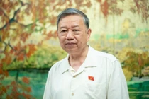 "Nên mở rộng việc nhập quốc tịch Việt Nam để huy động sức mạnh"