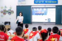 Quy trình tuyển dụng nhà giáo theo nghị định mới của Bộ Giáo dục