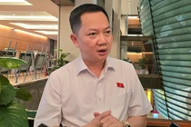 Cần nhìn nhận công tác quản lý còn yếu kém từ vụ sữa giả, thuốc giả