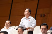 Đề nghị hoàn thiện cơ chế, kiểm soát các khoản thu tại khu vực TOD
