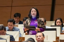 Cần cải tiến thi cử, điều chỉnh phương thức tuyển sinh lớp 10 theo hướng giảm áp lực