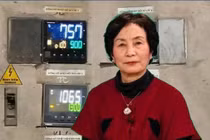 'Bẻ cong' dữ liệu quan trắc, che giấu ô nhiễm làm sai tương lai phát triển