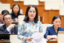 Cần cơ chế kiểm soát chặt chẽ kết luận bệnh lý và nhóm nguy cơ cao tâm thần