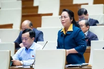 Đề xuất giảm trừ gia cảnh theo khu vực và vùng miền