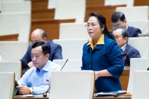 Đề xuất giảm trừ gia cảnh theo khu vực và vùng miền