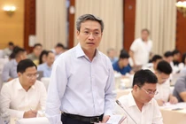 Bộ Công an thông tin mới về vụ dầu ăn Ofood và sữa HIUP