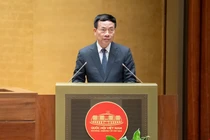 Khuyến khích vay vốn bằng quyền sở hữu trí tuệ tại Việt Nam