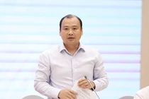 Nhân dân là nền tảng của thành công lễ kỷ niệm 80 năm Cách mạng