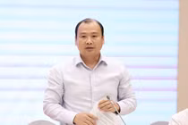 Nhân dân là nền tảng của thành công lễ kỷ niệm 80 năm Cách mạng