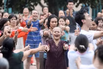 Chỉ số hạnh phúc được đề xuất đưa vào Văn kiện Đảng đến 2030