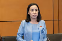 Băn khoăn trò chơi điện tử trên mạng được hỗ trợ thuế thu nhập