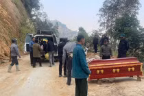 Đình chỉ hoạt động HTX Tiền An sau vụ vận chuyển thi thể nạn nhân TNGT giá 119 triệu