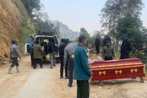 Đình chỉ hoạt động HTX Tiền An sau vụ vận chuyển thi thể nạn nhân TNGT giá 119 triệu