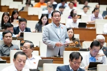 Giải pháp thúc đẩy hiệu quả 20.000 tỷ phát triển khoa học