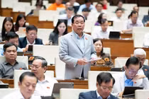 Giải pháp thúc đẩy hiệu quả 20.000 tỷ phát triển khoa học