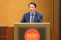 Tăng các loại tội phạm lừa đảo và hàng giả năm 2025