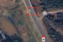 Nguyên nhân ban đầu vụ tai nạn giao thông ở Sơn La khiến 4 người thương vong