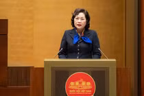 Bảo hiểm tiền gửi vay đặc biệt với lãi suất 0% từ 2026