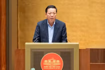 8 nhóm công trình được miễn giấy phép xây dựng từ 2026