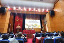 Lễ hội Văn hóa Thế giới tại Hà Nội 2025 kết nối các nền văn hóa