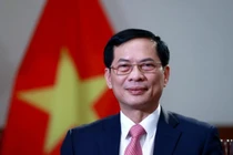 Quốc hội phê chuẩn miễn nhiệm 3 Bộ trưởng