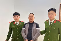 Bộ Công an mở rộng điều tra vụ án Đoàn Văn Sáng 