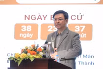 Những điểm mới trong bầu cử ĐBQH, HĐND nhiệm kỳ 2026-2031