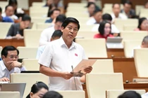 Sau sáp nhập, quyết liệt sàng lọc đội ngũ cán bộ, công chức