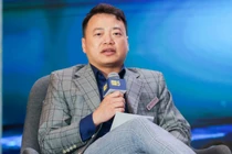 Công an Hà Nội vào cuộc điều tra dự án tiền ảo của Shark Bình