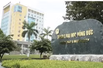 Thanh Hoá chuẩn bị sáp nhập 2 trường Đại học lớn nhất tỉnh