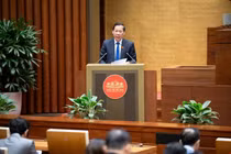 Cân nhắc điều chỉnh thuế suất với hộ, cá nhân kinh doanh