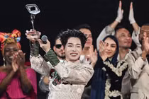 Thủ tướng gửi thư biểu dương ca sĩ Đức Phúc