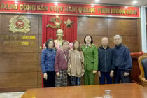 Quảng Ninh ngăn chặn thành công vụ 'bắt cóc online' tống tiền