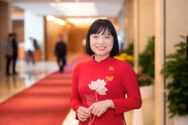 Đề xuất cấm trưng bày thuốc lá: Cần lộ trình phù hợp