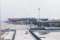 Ảnh hưởng của chiến sự Trung Đông đến các chuyến bay từ Việt Nam 