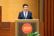 VKSND Tối cao cam kết chống oan sai và duy trì nguyên tắc không hình sự hóa