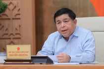 Làm gì để thực hiện ba đột phá chiến lược của Đảng?