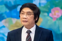 Nguyện mãi đi theo con đường của Bác