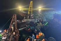 Bộ Văn hóa, Thể thao và Du lịch yêu cầu an toàn cho du khách