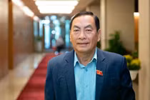 Cần chấm dứt nghịch lý trả lương theo thâm niên