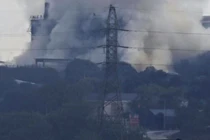 Bộ Nông nghiệp và Môi trường yêu cầu công khai kết quả vụ nổ nhà máy phốt pho