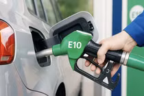 Xăng sinh học, giải pháp giảm phụ thuộc và ổn định thị trường xăng dầu