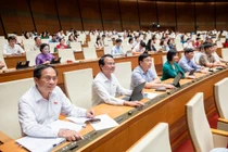 Ưu tiên ngân sách KHCN cho nghiên cứu tiêu chuẩn quốc gia