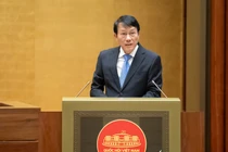 Đề xuất giới hạn thời gian lái xe để nâng cao an toàn giao thông