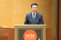 Quy định 5 hành vi cấm trong chuyển đổi số 