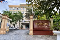 Nguyên Giám đốc Sở Giáo dục và Đào tạo Thanh Hóa bị bắt vì sai phạm tuyển sinh