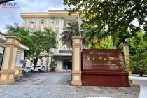 Nguyên Giám đốc Sở Giáo dục và Đào tạo Thanh Hóa bị bắt vì sai phạm tuyển sinh