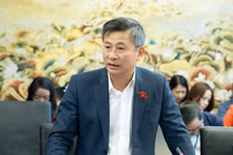 Đại biểu kiến nghị gỡ khó cải tạo hơn 2.000 chung cư cũ ở Hà Nội và TP HCM